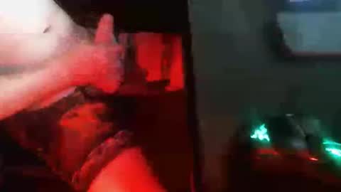 Snapshot of jsprayz69 chatting on 09-24-25, 12:25 jsprayz69 online show from 09-24-25, 12:25