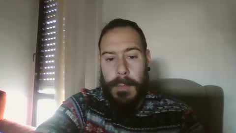 jsr92 online show from 12-18-25, 08:53