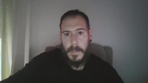 jsr92 online show from 02-13-26, 03:30