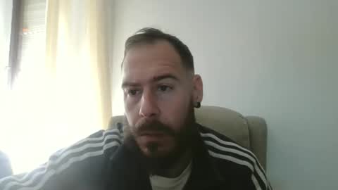 jsr92 online show from 02-28-26, 11:55