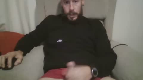 jsr92 online show from 03-11-26, 06:25