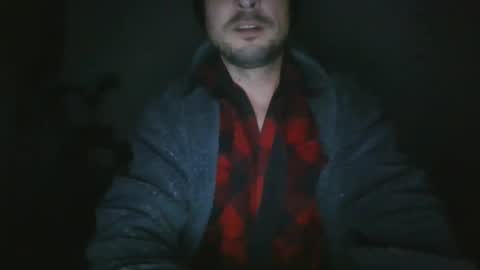 jssshawnqlu online show from 11-22-25, 12:48