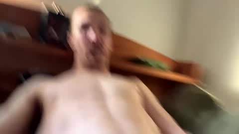 Orgasm324 online show from 10-08-25, 12:58