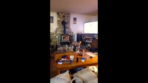 Snapshot of jsteger1465 chatting on 02-24-26, 10:35 jsteger1465 online show from 02-24-26, 10:35