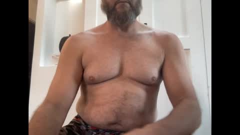 Snapshot of jstenjytheshow chatting on 09-18-25, 06:10 Just Enjoy the Show online show from 09-18-25, 06:10