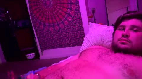 jstooboy online show from 10-01-25, 02:28