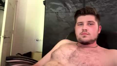 jstooboy online show from 04-07-26, 10:53