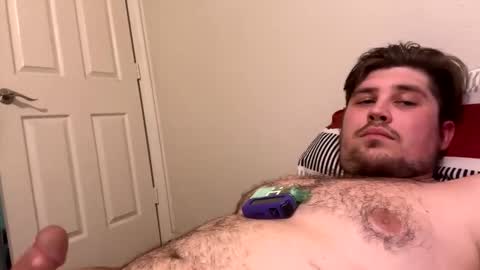 jstooboy online show from 04-08-26, 09:04