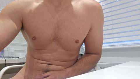 Snapshot of jt_345 chatting on 08-02-26, 07:23 jt_345 online show from 08-02-26, 07:23