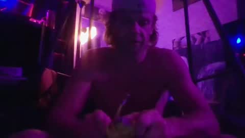 Snapshot of jthesleepy100k chatting on 10-24-25, 02:30 jthesleepy100k online show from 10-24-25, 02:30