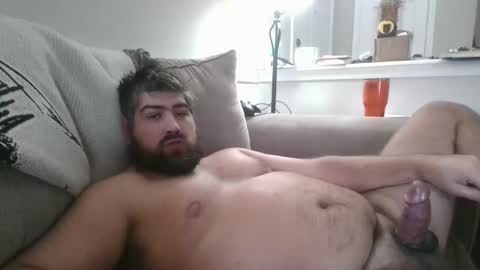 jthompson813 online show from 12-04-24, 04:16