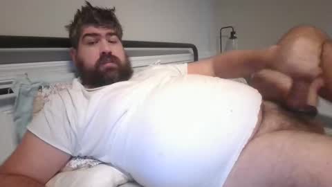 jthompson813 online show from 01-08-25, 01:20