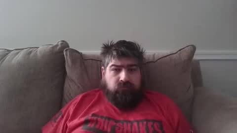 jthompson813 online show from 01-15-25, 02:13