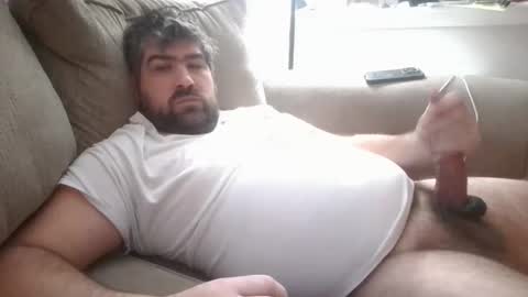 jthompson813 online show from 02-13-25, 12:54