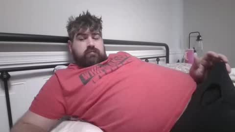 jthompson813 online show from 03-09-25, 06:32