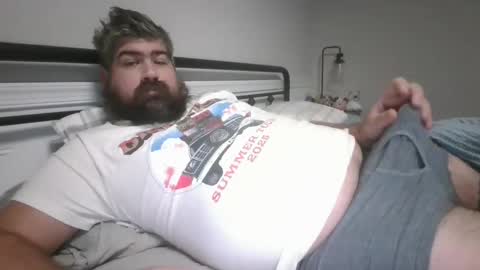 jthompson813 online show from 09-17-25, 11:34