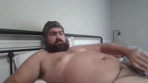 jthompson813 online show from 09-28-25, 05:51