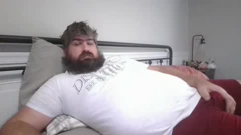 jthompson813 online show from 10-14-25, 04:19