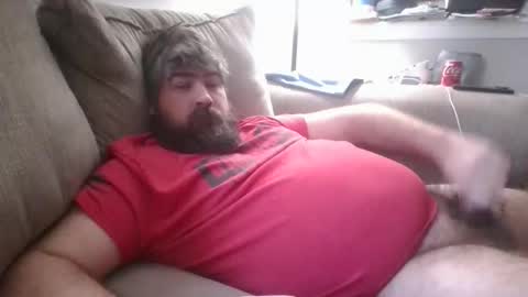 jthompson813 online show from 01-07-26, 03:25