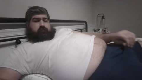 jthompson813 online show from 02-24-26, 11:25