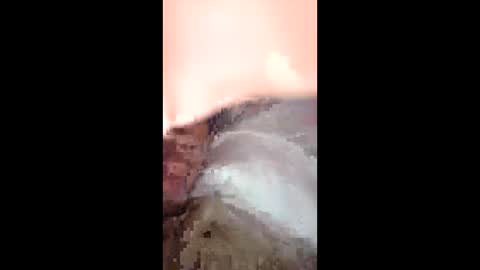 jtnorris0299626957 online show from 04-16-26, 06:14