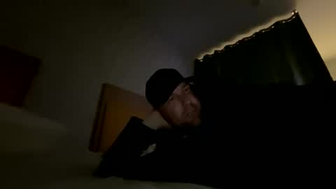 jtnorris0299626957 online show from 04-17-26, 10:07