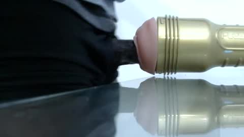 Snapshot of jtown6ins chatting on 02-22-25, 07:03 jtown6ins online show from 02-22-25, 07:03