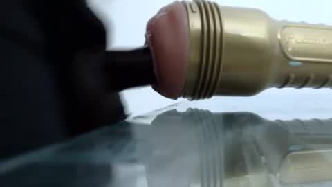 Snapshot of jtown6ins chatting on 02-25-25, 01:52 jtown6ins online show from 02-25-25, 01:52