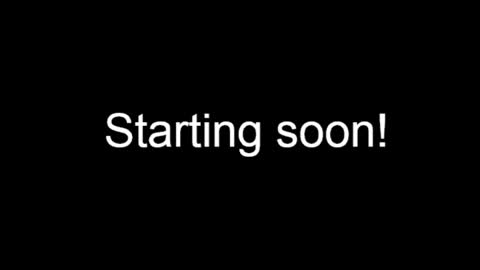Snapshot of jtripled chatting on 06-18-26, 02:45 Jessi Dee online show from 06-18-26, 02:45