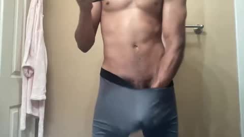 Snapshot of jttooni3e chatting on 09-23-25, 03:42 jttooni3e online show from 09-23-25, 03:42