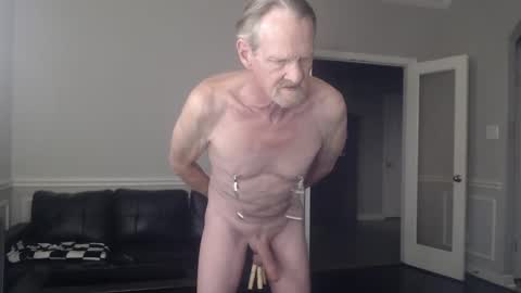 jtull52 online show from 12-22-24, 12:17