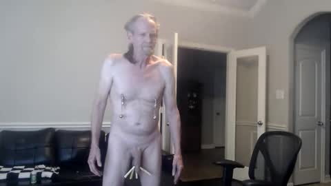 jtull52 online show from 03-16-26, 05:24