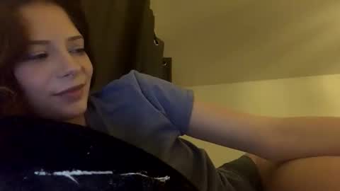 Xoxojilly online show from 01-09-26, 08:17