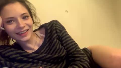 Xoxojilly online show from 01-18-26, 12:58