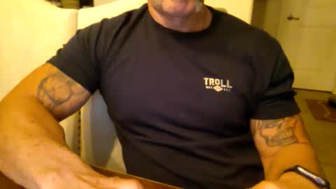 jtyahooo2 online show from 10-19-25, 04:35