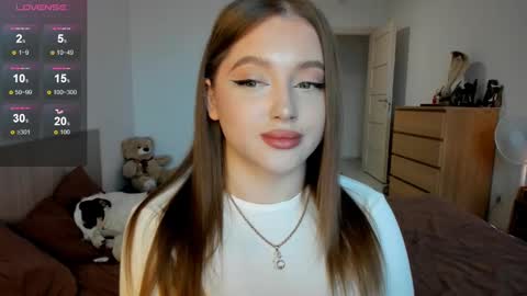 Snapshot of ju_lii chatting on 03-11-25, 02:29 Julia and Julia online show from 03-11-25, 02:29