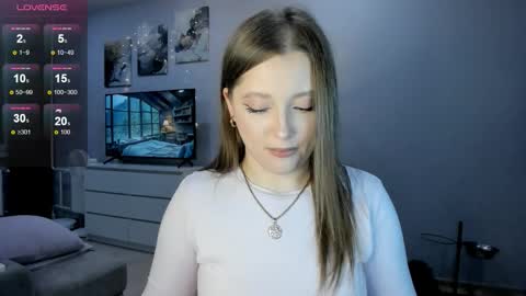 Snapshot of ju_lii chatting on 10-11-25, 10:08 Julia and Julia online show from 10-11-25, 10:08