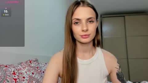 Julia and Julia online show from 11-03-25, 03:35