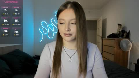 Julia and Julia online show from 11-11-25, 01:22