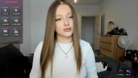 Julia and Julia online show from 02-16-26, 01:07