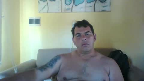 Snapshot of juan1019rosa chatting on 01-06-25, 01:30 ronaldo online show from 01-06-25, 01:30