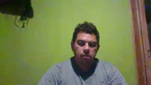 Snapshot of juan1019rosa chatting on 09-18-25, 11:23 ronaldo online show from 09-18-25, 11:23