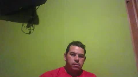 Snapshot of juan1019rosa chatting on 10-31-25, 10:22 ronaldo online show from 10-31-25, 10:22