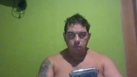 ronaldo online show from 03-18-26, 12:41