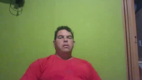 ronaldo online show from 03-25-26, 12:33