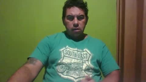 ronaldo online show from 04-15-26, 12:45