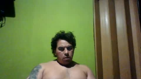 ronaldo online show from 07-16-26, 09:43