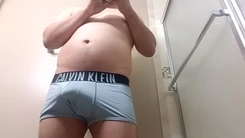 juan123ju1326 online show from 12-23-24, 05:43