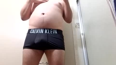 juan123ju1326 online show from 09-17-25, 09:22