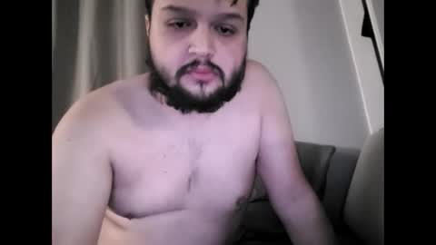 juan123ju1326 online show from 02-16-26, 10:11